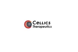 Cellics Cellics to get up to $15 million to develop a nanosponge treatment for ...